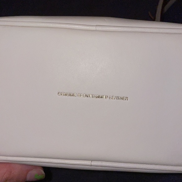 Coach Riley Lunchbox bag - Picture 5 of 10